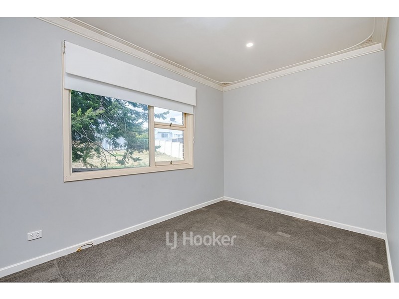 32 Bucktin Street, Collie WA 6225