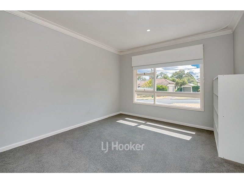 32 Bucktin Street, Collie WA 6225