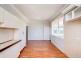 32 Bucktin Street, Collie WA 6225