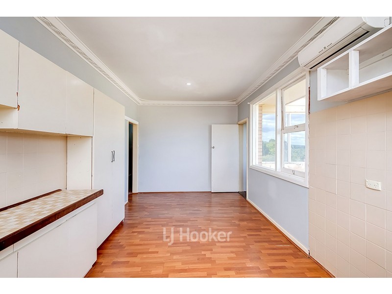 32 Bucktin Street, Collie WA 6225