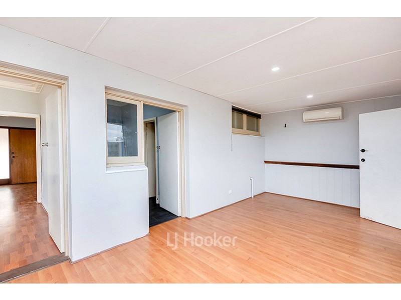32 Bucktin Street, Collie WA 6225