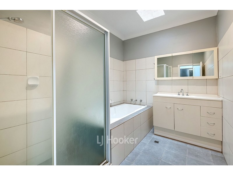 32 Bucktin Street, Collie WA 6225