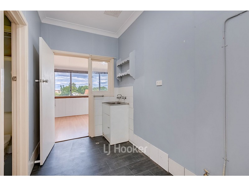 32 Bucktin Street, Collie WA 6225