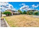 32 Bucktin Street, Collie WA 6225