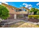 32 Bucktin Street, Collie WA 6225