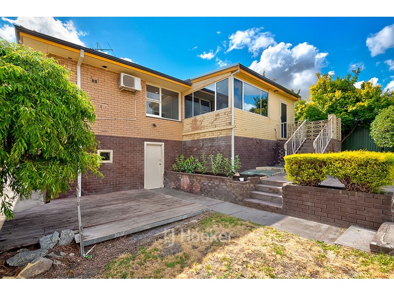 32 Bucktin Street, Collie WA 6225