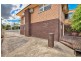 32 Bucktin Street, Collie WA 6225