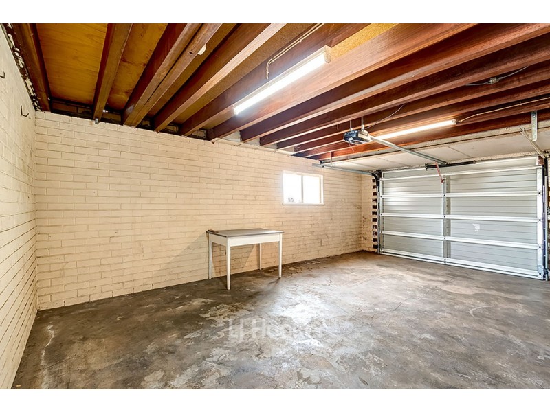 32 Bucktin Street, Collie WA 6225