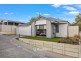 2/31B Halsey Street, South Bunbury WA 6230