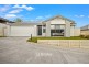 2/31B Halsey Street, South Bunbury WA 6230