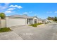 2/31B Halsey Street, South Bunbury WA 6230