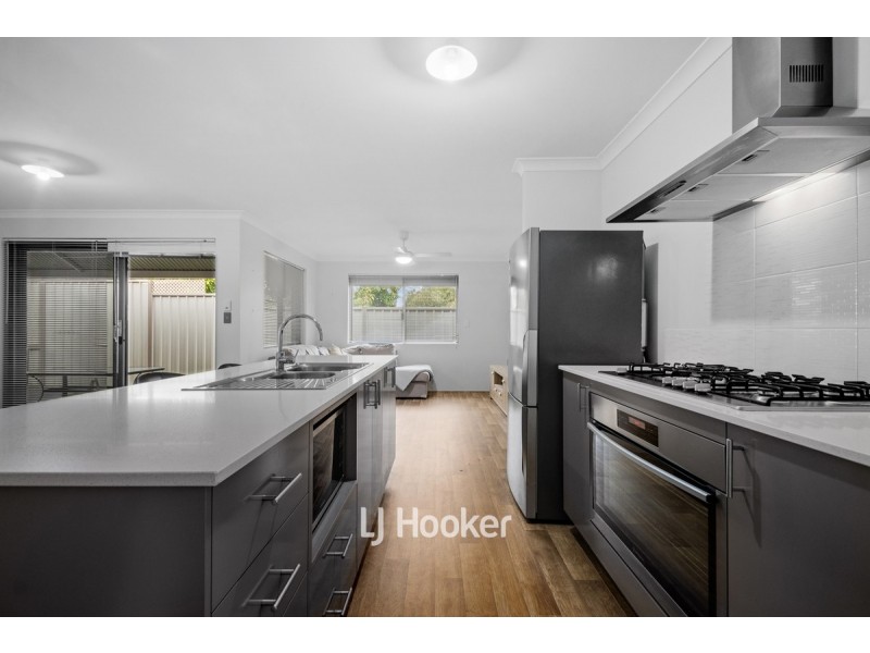 2/31B Halsey Street, South Bunbury WA 6230