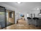 2/31B Halsey Street, South Bunbury WA 6230