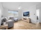 2/31B Halsey Street, South Bunbury WA 6230