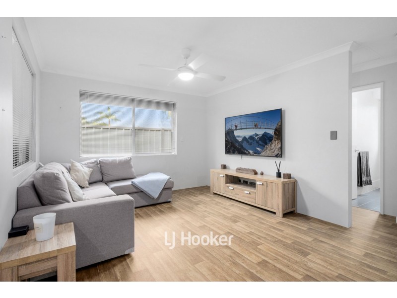 2/31B Halsey Street, South Bunbury WA 6230