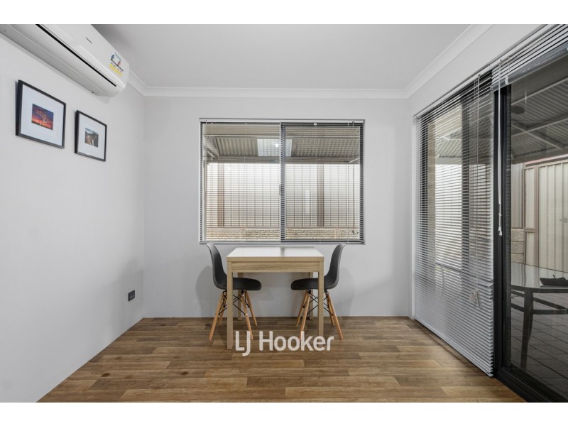 2/31B Halsey Street, South Bunbury WA 6230
