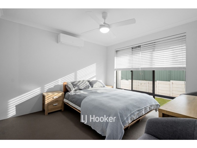 2/31B Halsey Street, South Bunbury WA 6230