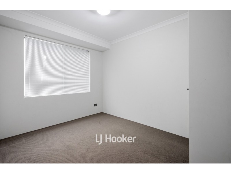 2/31B Halsey Street, South Bunbury WA 6230