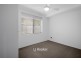 2/31B Halsey Street, South Bunbury WA 6230