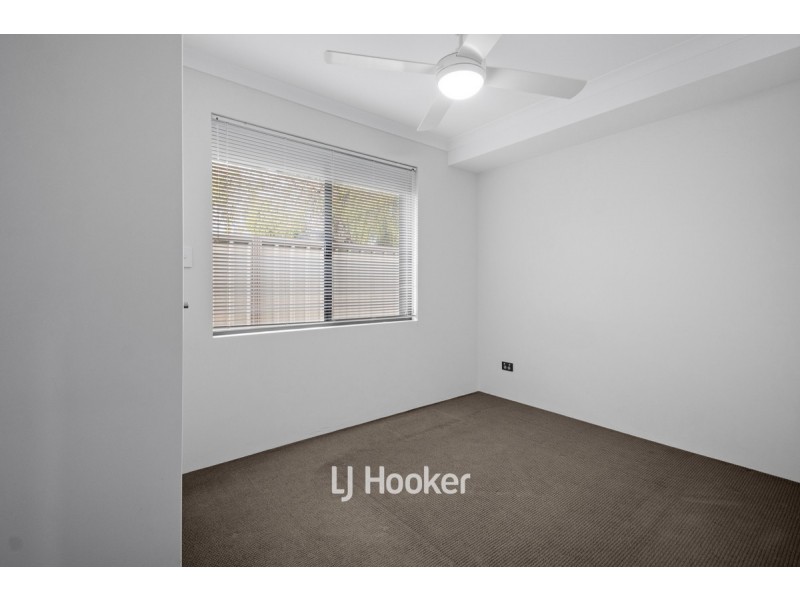2/31B Halsey Street, South Bunbury WA 6230