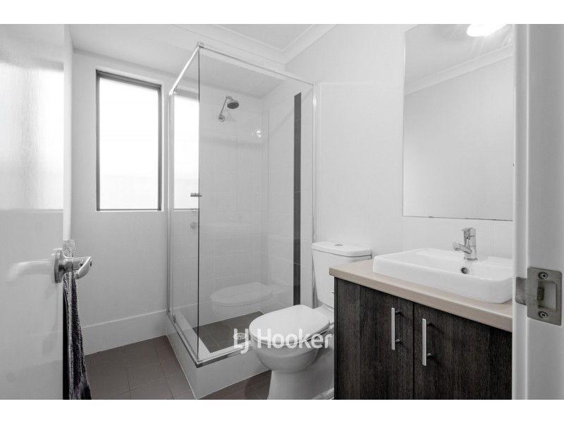 2/31B Halsey Street, South Bunbury WA 6230
