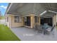 2/31B Halsey Street, South Bunbury WA 6230