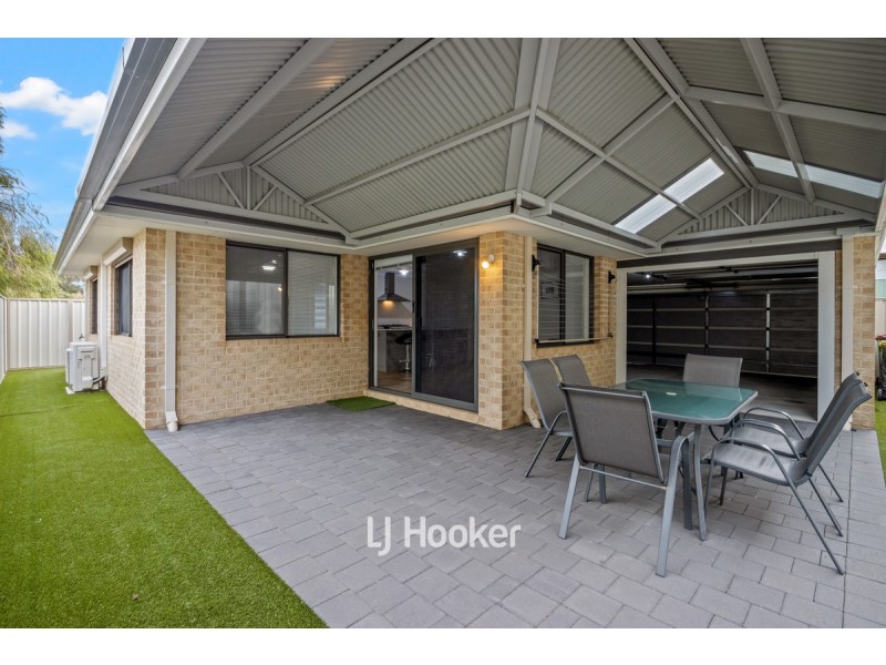 2/31B Halsey Street, South Bunbury WA 6230