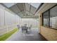 2/31B Halsey Street, South Bunbury WA 6230