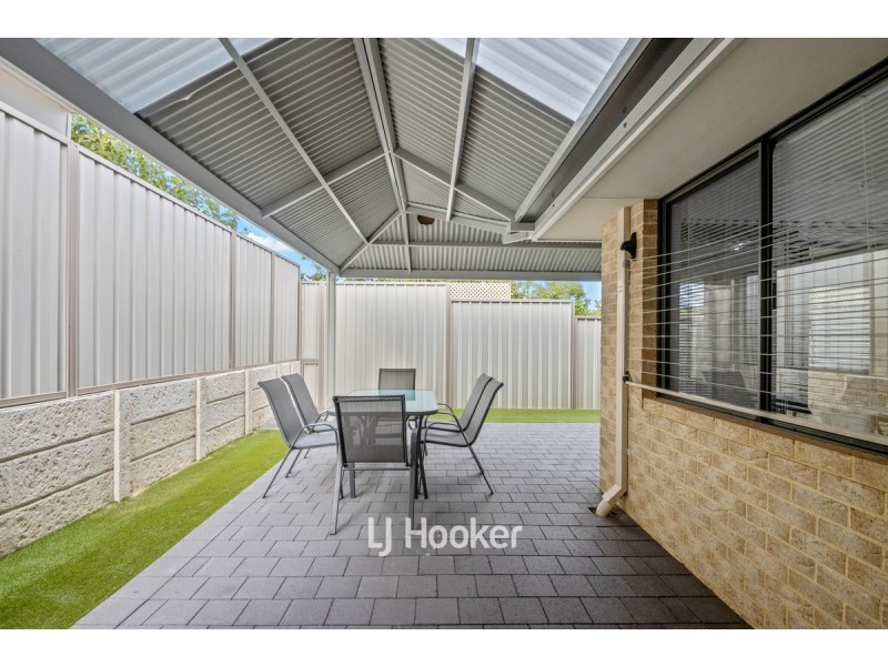 2/31B Halsey Street, South Bunbury WA 6230