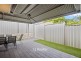 2/31B Halsey Street, South Bunbury WA 6230