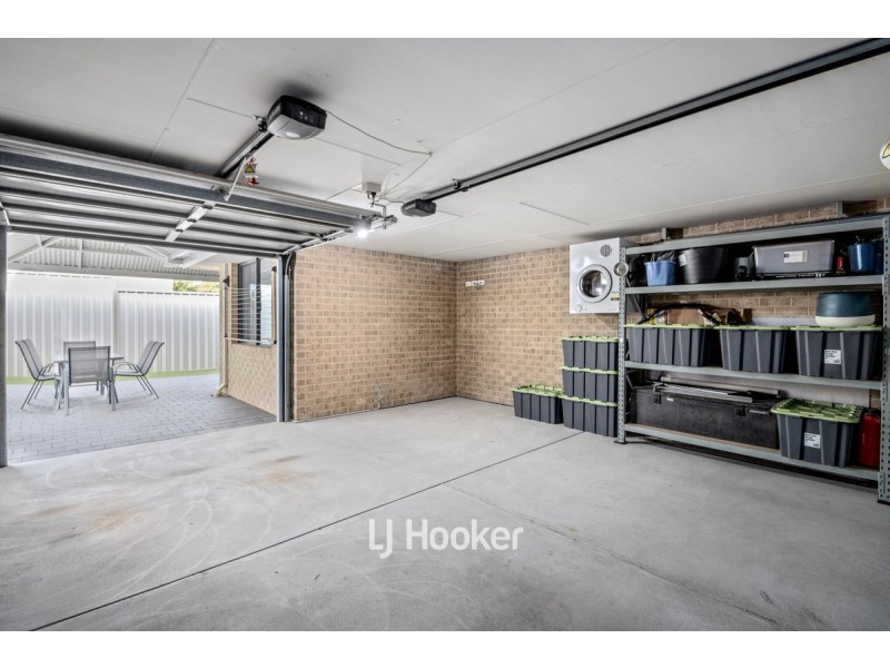 2/31B Halsey Street, South Bunbury WA 6230