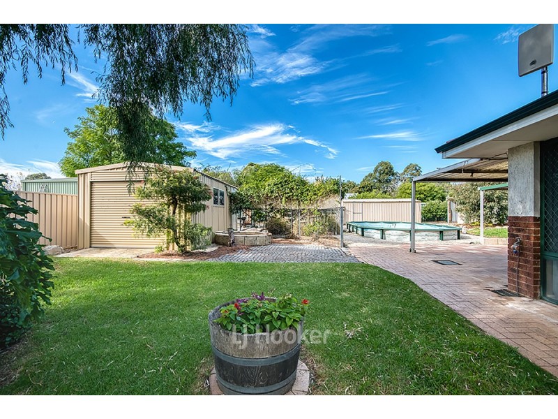 16 Boyona Place, Boyanup WA 6237