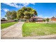 16 Boyona Place, Boyanup WA 6237