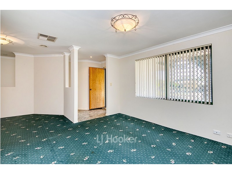 16 Boyona Place, Boyanup WA 6237