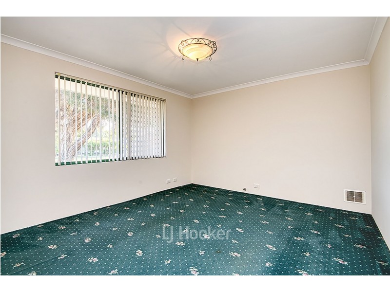 16 Boyona Place, Boyanup WA 6237