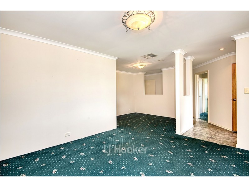 16 Boyona Place, Boyanup WA 6237