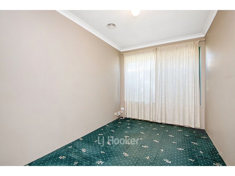 16 Boyona Place, Boyanup WA 6237