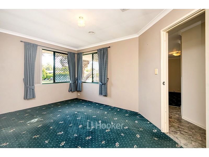 16 Boyona Place, Boyanup WA 6237