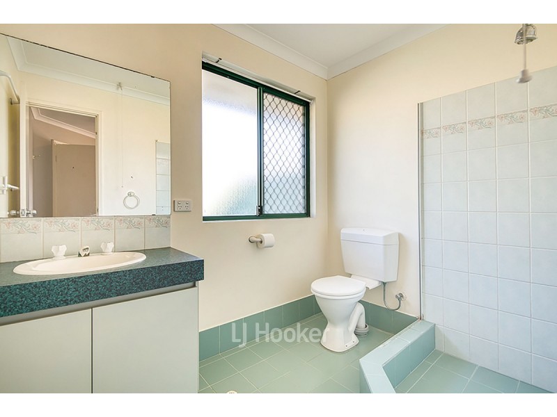 16 Boyona Place, Boyanup WA 6237