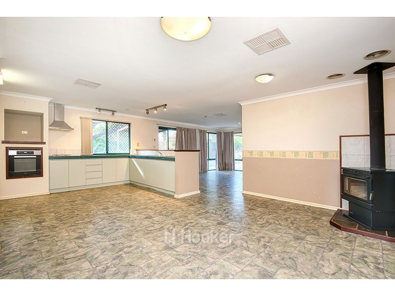 16 Boyona Place, Boyanup WA 6237