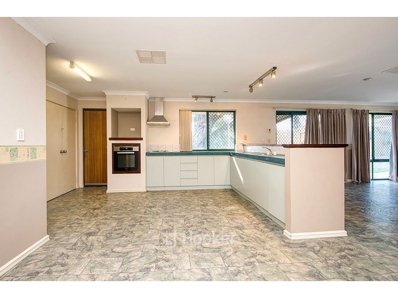 16 Boyona Place, Boyanup WA 6237