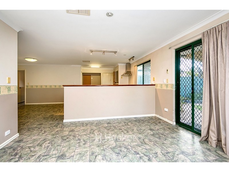 16 Boyona Place, Boyanup WA 6237