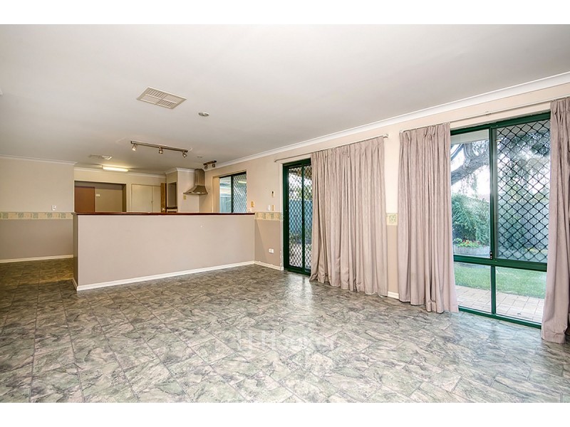 16 Boyona Place, Boyanup WA 6237