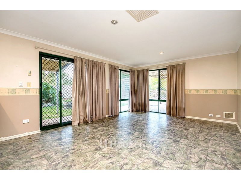 16 Boyona Place, Boyanup WA 6237