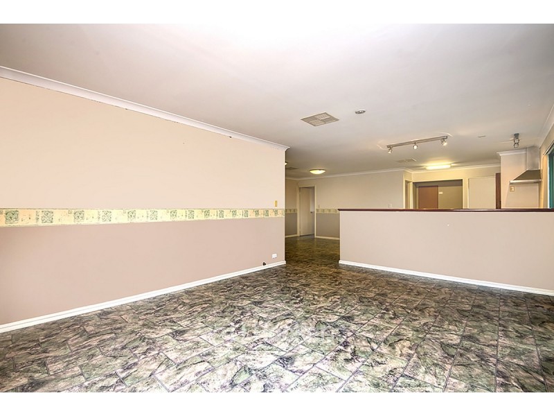 16 Boyona Place, Boyanup WA 6237