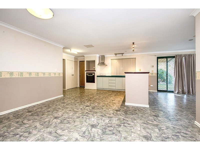 16 Boyona Place, Boyanup WA 6237