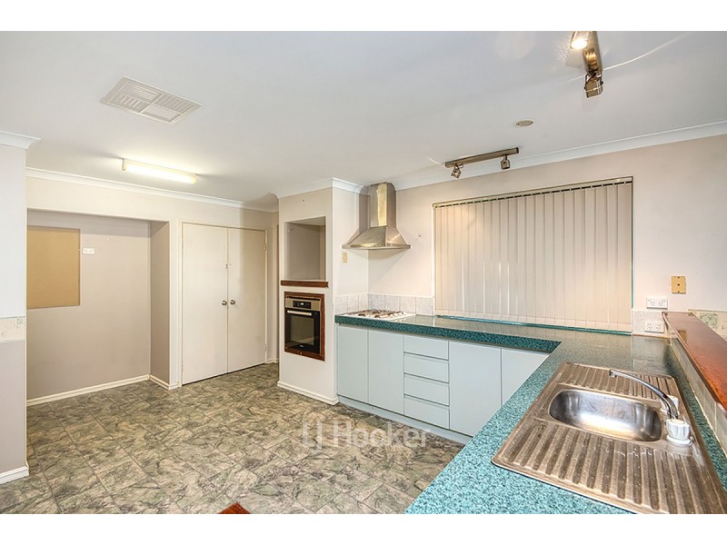 16 Boyona Place, Boyanup WA 6237