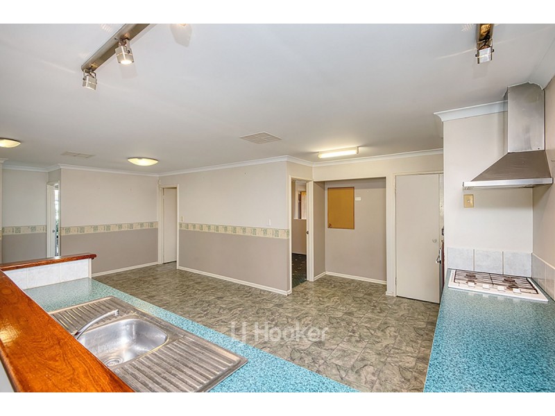 16 Boyona Place, Boyanup WA 6237