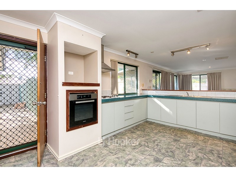 16 Boyona Place, Boyanup WA 6237