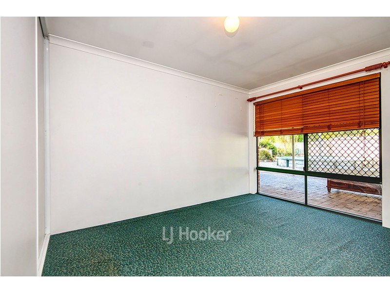 16 Boyona Place, Boyanup WA 6237